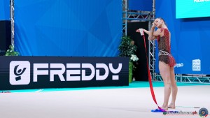 maffeis sofia ph simone ferraro sfa03877 copia